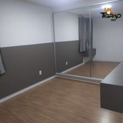 Imagem Apartamento com 2 Quartos à Venda, 79 m² em São Francisco De Assis - Camboriú Imagem Apartamento com 2 Quartos à Venda, 79 m² em São Francisco De Assis - Camboriú