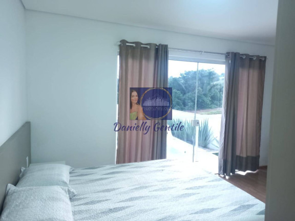 Imagem Casa com 3 Quartos à Venda, 157 m² em Ninho Verde - Pardinho