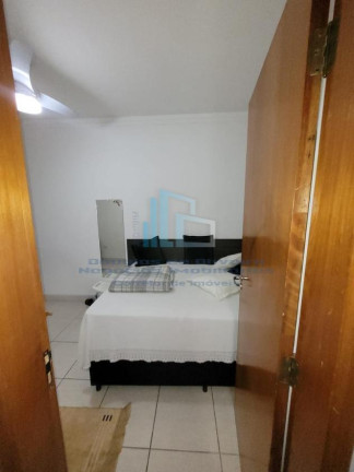 Imagem Apartamento com 1 Quarto à Venda, 45 m² em Caiçara - Praia Grande Imagem Apartamento com 1 Quarto à Venda, 45 m² em Caiçara - Praia Grande