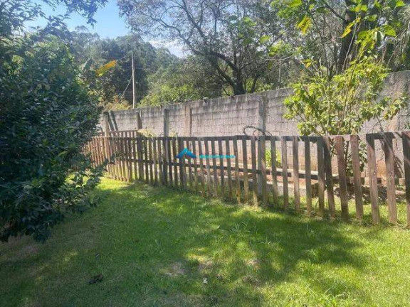 Imagem Imóvel com 2 Quartos à Venda, 600 m² em Moinho - Campo Limpo Paulista Imagem Imóvel com 2 Quartos à Venda, 600 m² em Moinho - Campo Limpo Paulista
