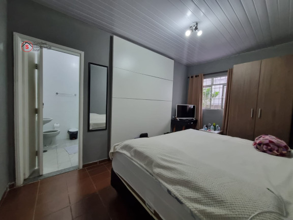 Imagem Casa com 4 Quartos à Venda, 310 m² em Alto Da Mooca - São Paulo Imagem Casa com 4 Quartos à Venda, 310 m² em Alto Da Mooca - São Paulo