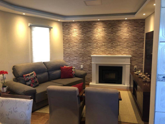 Imagem Chácara com 2 Quartos à Venda, 205 m² em Roseira - Jundiaí