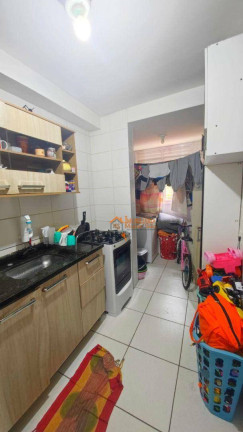 Imagem Apartamento com 2 Quartos à Venda, 50 m² em Vila Nova Bonsucesso - Guarulhos Imagem Apartamento com 2 Quartos à Venda, 50 m² em Vila Nova Bonsucesso - Guarulhos