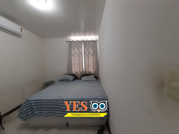 Imagem Apartamento com 2 Quartos à Venda, 120 m² em Muchila - Feira De Santana Imagem Apartamento com 2 Quartos à Venda, 120 m² em Muchila - Feira De Santana