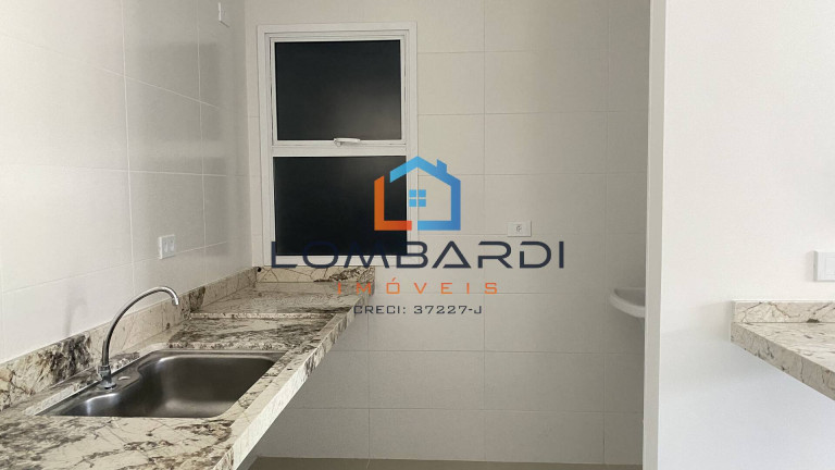 Imagem Apartamento com 2 Quartos à Venda, 59 m² em Praia Das Toninhas - Ubatuba Imagem Apartamento com 2 Quartos à Venda, 59 m² em Praia Das Toninhas - Ubatuba