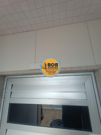 Imagem Apartamento com 3 Quartos à Venda, 68 m² em Barra De Jangada - Jaboatão Dos Guararapes