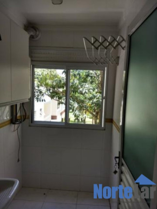 Imagem Apartamento com 3 Quartos à Venda, 67 m² em Vila Jaraguá - São Paulo