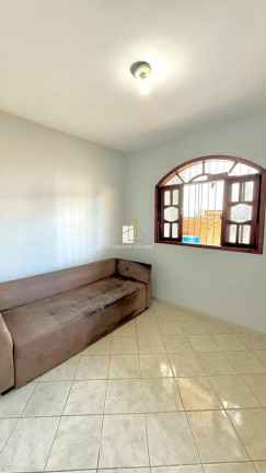 Imagem Casa com 3 Quartos à Venda, 450 m² em Marcílio De Noronha - Viana Imagem Casa com 3 Quartos à Venda, 450 m² em Marcílio De Noronha - Viana