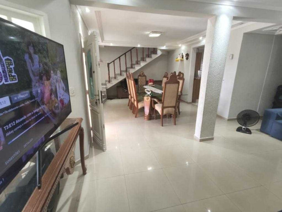 Imagem Sobrado com 4 Quartos para Alugar, 400 m² em Jardim Esplanada - São José Dos Campos Imagem Sobrado com 4 Quartos para Alugar, 400 m² em Jardim Esplanada - São José Dos Campos