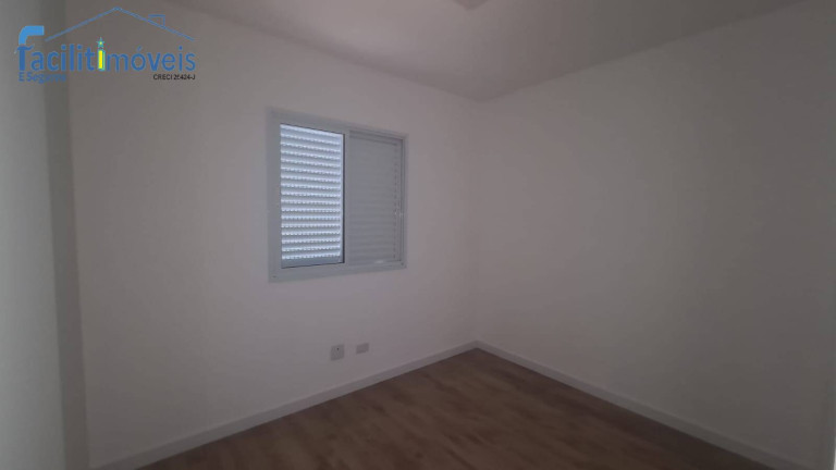 Imagem Apartamento com 2 Quartos à Venda, 51 m² em Ferrazópolis - São Bernardo Do Campo