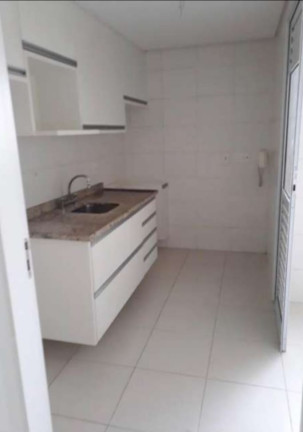 Imagem Apartamento com 2 Quartos à Venda, 74 m² em Mooca - São Paulo