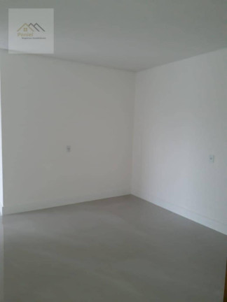 Imagem Apartamento com 4 Quartos à Venda, 376 m² em Jardim Ilhas Do Sul - Ribeirão Preto Imagem Apartamento com 4 Quartos à Venda, 376 m² em Jardim Ilhas Do Sul - Ribeirão Preto