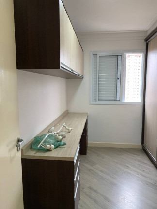 Imagem Apartamento com 2 Quartos à Venda, 53 m² em Vila Pires - Santo André Imagem Apartamento com 2 Quartos à Venda, 53 m² em Vila Pires - Santo André