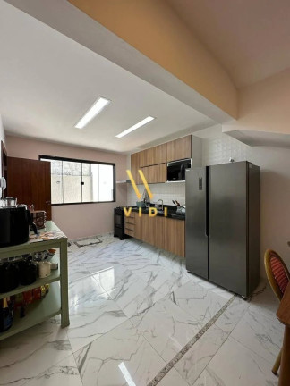 Imagem Casa de Condomínio com 4 Quartos à Venda, 160 m² em Recreio Dos Bandeirantes - Rio De Janeiro Imagem Casa de Condomínio com 4 Quartos à Venda, 160 m² em Recreio Dos Bandeirantes - Rio De Janeiro