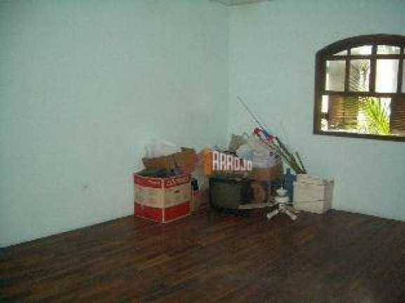 Imagem Sobrado com 4 Quartos à Venda, 130 m² em Vila Talarico - São Paulo Imagem Sobrado com 4 Quartos à Venda, 130 m² em Vila Talarico - São Paulo