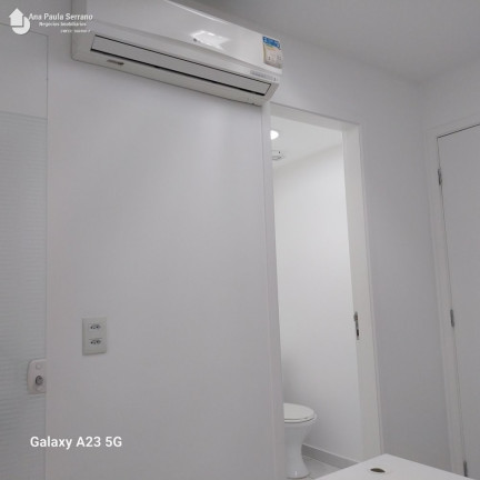 Imagem Sala Comercial à Venda, 84 m² em Jardim Paulista - São Paulo Imagem Sala Comercial à Venda, 84 m² em Jardim Paulista - São Paulo