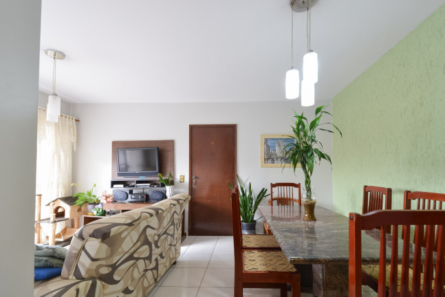 Imagem Apartamento com 3 Quartos à Venda, 89 m² em Ipiranga - São Paulo