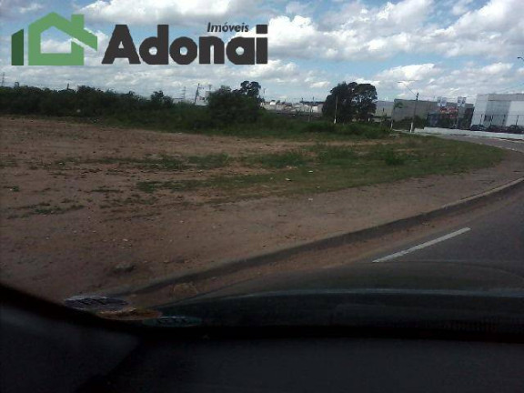 Imagem Terreno à Venda, 19.000 m² em Vila Das Hortências - Jundiaí Imagem Terreno à Venda, 19.000 m² em Vila Das Hortências - Jundiaí