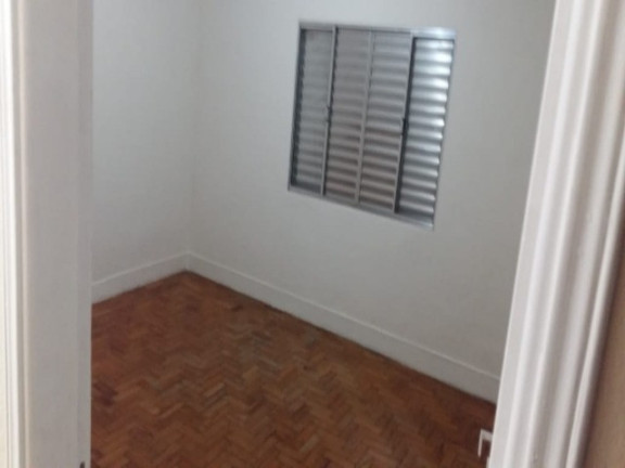 Imagem Casa com 2 Quartos para Alugar ou Temporada, 79 m² em Centro - Jundiaí Imagem Casa com 2 Quartos para Alugar ou Temporada, 79 m² em Centro - Jundiaí