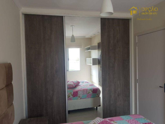 Imagem Apartamento com 2 Quartos à Venda ou Locação, 50 m² em Condomínio Rio Claro - Salto Imagem Apartamento com 2 Quartos à Venda ou Locação, 50 m² em Condomínio Rio Claro - Salto
