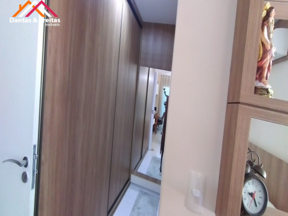 Imagem Imóvel com 4 Quartos à Venda,  em Parque Iracema - Fortaleza