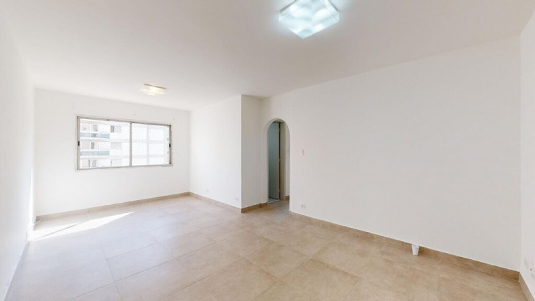Imóvel com 2 Quartos à Venda, 75 m² em Pinheiros - São Paulo