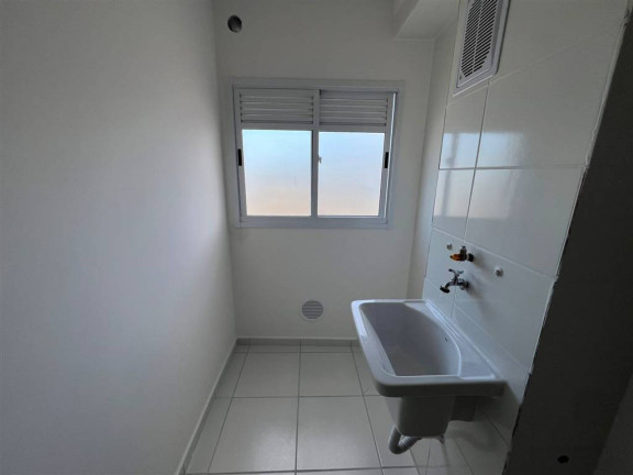 Imagem Apartamento com 2 Quartos à Venda, 60 m² em Boqueirão - Praia Grande