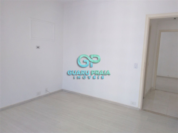 Imagem Apartamento com 3 Quartos à Venda, 100 m² em Barra Funda - Guarujá