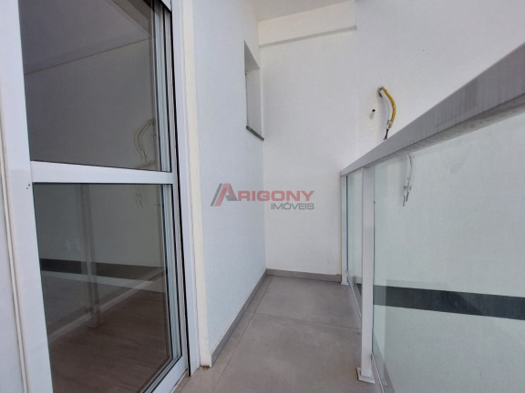 Apartamento com 1 Quarto à Venda, 40 m² em Camobi - Santa Maria