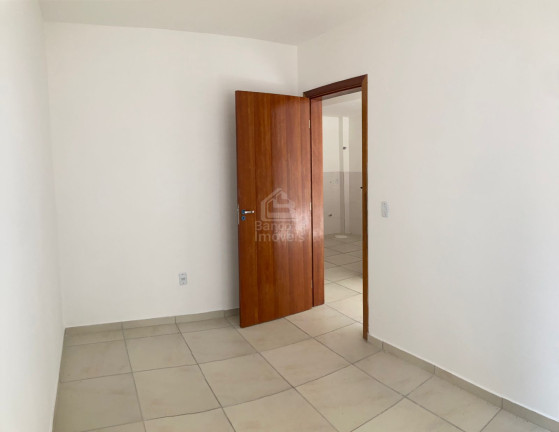 Apartamento com 1 Quarto à Venda, 40 m² em Nossa Senhora Do Rosário - Santa Maria
