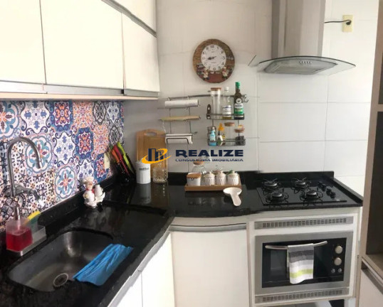 Imagem Apartamento com 2 Quartos à Venda, 62 m² em Parque São Caetano - Campos Dos Goytacazes Imagem Apartamento com 2 Quartos à Venda, 62 m² em Parque São Caetano - Campos Dos Goytacazes