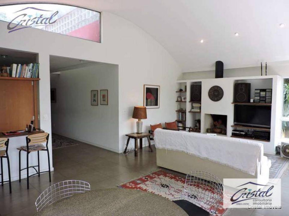 Imagem Casa com 5 Quartos à Venda, 275 m² em Granja Viana - Cotia Imagem Casa com 5 Quartos à Venda, 275 m² em Granja Viana - Cotia