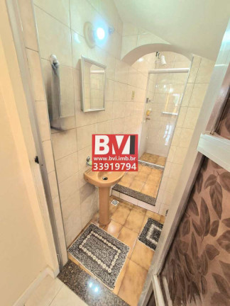 Imagem Casa com 3 Quartos à Venda, 365 m² em Braz De Pina - Rio De Janeiro Imagem Casa com 3 Quartos à Venda, 365 m² em Braz De Pina - Rio De Janeiro