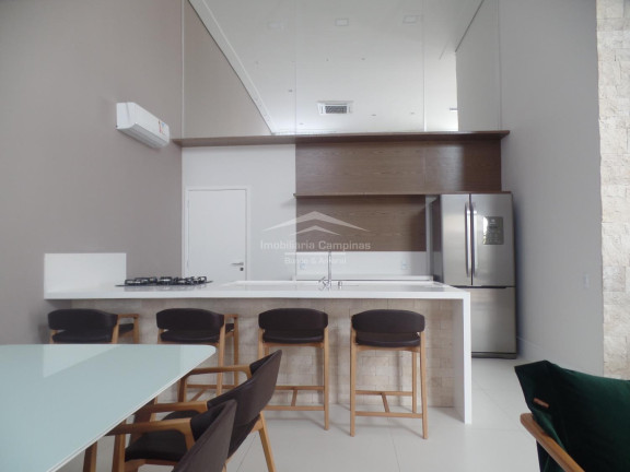 Imagem Apartamento com 3 Quartos à Venda, 213 m² em Cambuí - Campinas Imagem Apartamento com 3 Quartos à Venda, 213 m² em Cambuí - Campinas
