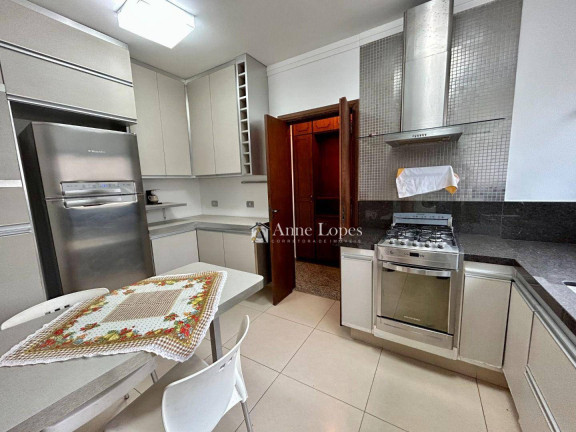 Imagem Apartamento com 3 Quartos à Venda, 140 m² em Embaré - Santos Imagem Apartamento com 3 Quartos à Venda, 140 m² em Embaré - Santos
