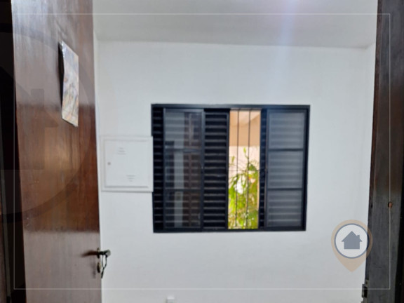 Imagem Casa com 3 Quartos à Venda, 85 m² em Vila Carioca - Guarulhos Imagem Casa com 3 Quartos à Venda, 85 m² em Vila Carioca - Guarulhos