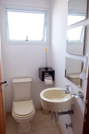 Imagem Apartamento com 3 Quartos à Venda, 132 m² em Vila Madalena - São Paulo Imagem Apartamento com 3 Quartos à Venda, 132 m² em Vila Madalena - São Paulo