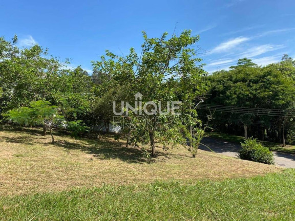 Imagem Terreno à Venda, 800 m² em Bairro Itapema - Itatiba