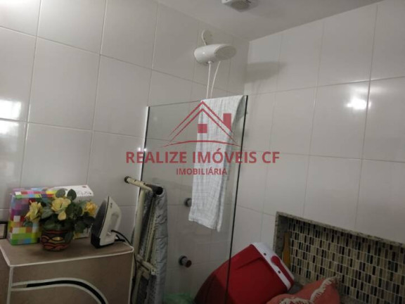 Imagem Apartamento com 1 Quarto à Venda, 60 m² em Jardim Flamboyant - Cabo Frio Imagem Apartamento com 1 Quarto à Venda, 60 m² em Jardim Flamboyant - Cabo Frio