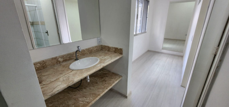 Imagem Sobrado com 3 Quartos para Alugar, 112 m² em Limão - São Paulo Imagem Sobrado com 3 Quartos para Alugar, 112 m² em Limão - São Paulo