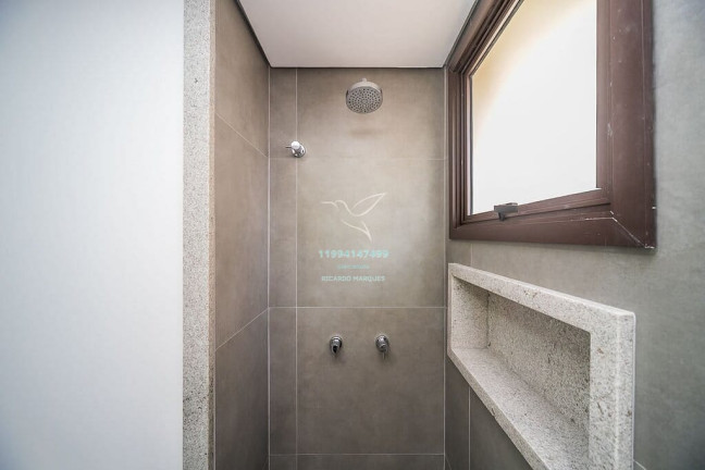 Imagem Apartamento com 3 Quartos à Venda, 74 m² em Brooklin Paulista - São Paulo Imagem Apartamento com 3 Quartos à Venda, 74 m² em Brooklin Paulista - São Paulo