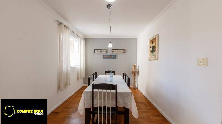 Imagem Casa com 2 Quartos à Venda, 160 m² em Barra Funda - São Paulo Imagem Casa com 2 Quartos à Venda, 160 m² em Barra Funda - São Paulo