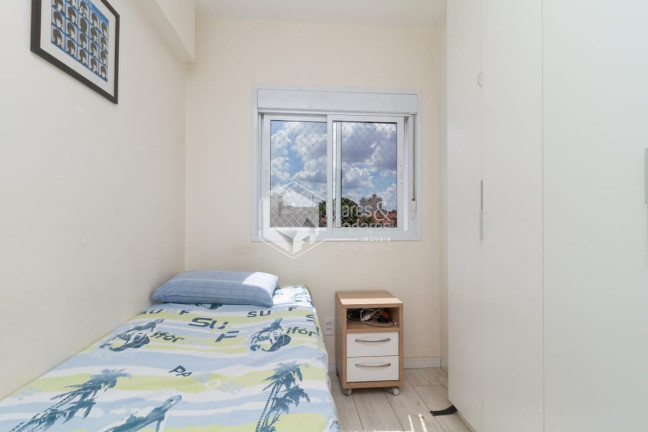 Imagem Apartamento com 3 Quartos à Venda, 89 m² em Vila Romana - São Paulo Imagem Apartamento com 3 Quartos à Venda, 89 m² em Vila Romana - São Paulo