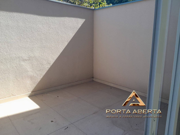 Imagem Apartamento com 3 Quartos à Venda, 120 m² em Horto - Ipatinga Imagem Apartamento com 3 Quartos à Venda, 120 m² em Horto - Ipatinga