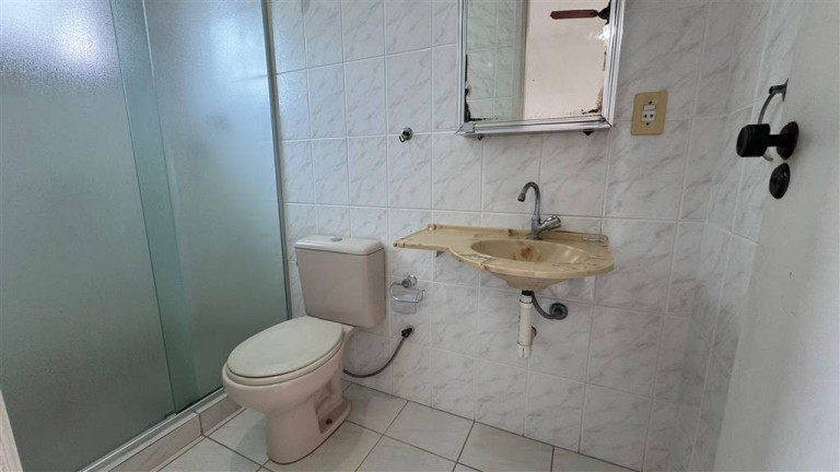 Imagem Apartamento com 2 Quartos à Venda, 71 m² em Guilhermina - Praia Grande Imagem Apartamento com 2 Quartos à Venda, 71 m² em Guilhermina - Praia Grande
