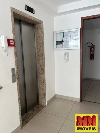 Imagem Apartamento com 1 Quarto à Venda, 75 m² em Vila Nova - Cabo Frio