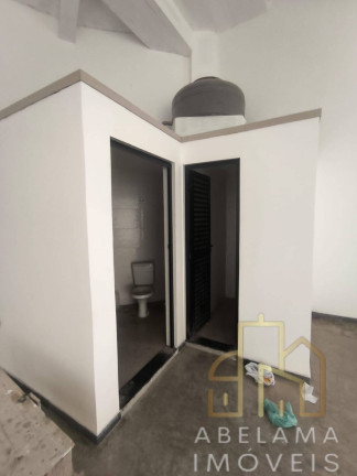 Imagem Galpão para Alugar, 147 m² em Jardim Rina - Santo André Imagem Galpão para Alugar, 147 m² em Jardim Rina - Santo André