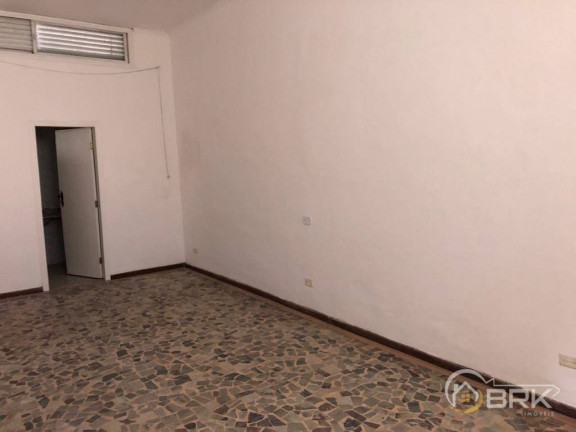 Imagem Casa com 3 Quartos à Venda ou Locação, 400 m² em Cidade Mãe Do Céu - São Paulo