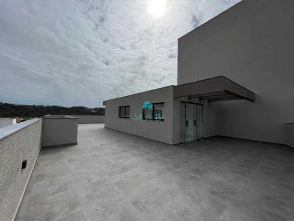 Imagem Imóvel Comercial à Venda, 302 m² em Ingleses Do Rio Vermelho - Florianópolis Imagem Imóvel Comercial à Venda, 302 m² em Ingleses Do Rio Vermelho - Florianópolis