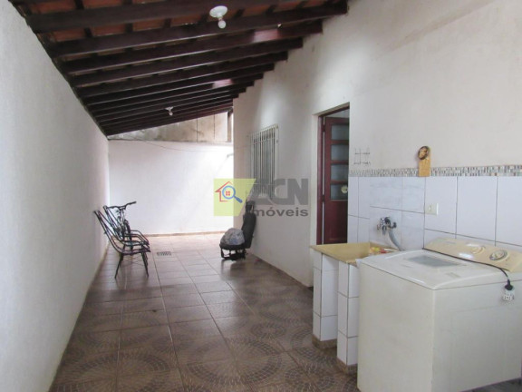 Imagem Casa com 2 Quartos à Venda, 144 m² em Loteamento Remanso Campineiro - Hortolândia Imagem Casa com 2 Quartos à Venda, 144 m² em Loteamento Remanso Campineiro - Hortolândia